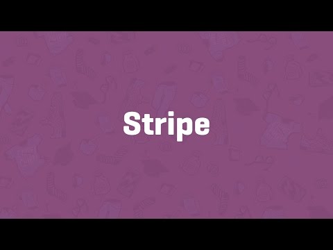 Setup Stripe - WooCommerce Guided Tour