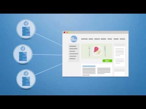 Post Affiliate Pro™ | Voted Best Affiliate Software