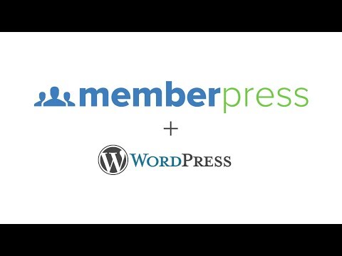 MailChimp Subscriber to MemberPress Member (Zapier)
