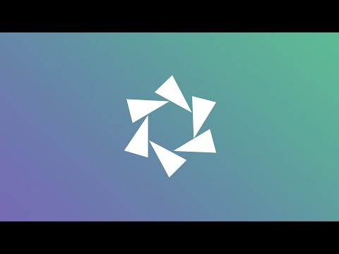Modula - The #1 WordPress Photo &amp; Video Gallery Plugin