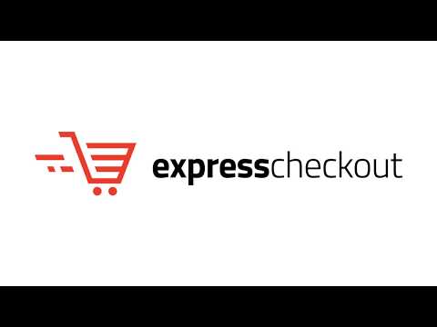 Express Checkout for WooCommerce DA1