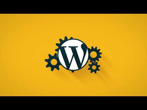 WPBakery Page Builder for WordPress