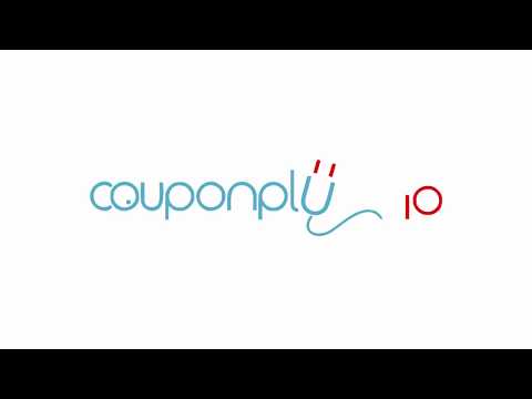 Part 3 - How To Create a Coupon with CouponPlugin.io
