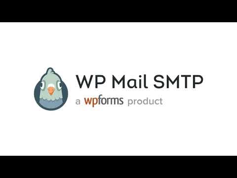 WP Mail SMTP 2.9 Update