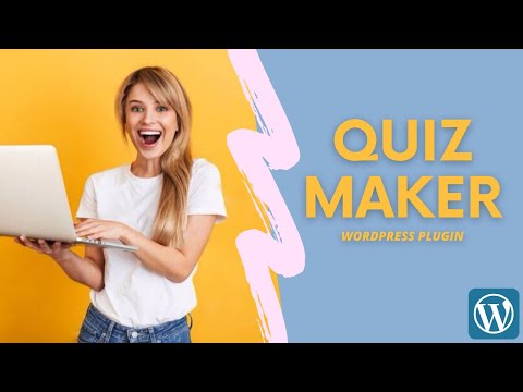 Best WordPress Quiz plugin | Quiz Maker by AYS