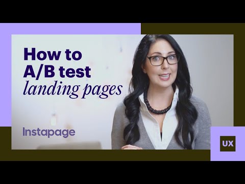 A/B Testing Tips Proven to Increase Advertising ROI