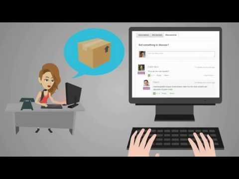 WooDiscuz - WooCommerce Comments Plugin