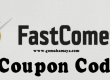 fastcomet coupon
