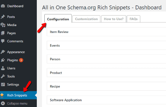 Configuring-All-in-One-Schema.org-Add-Schema-To-Your-WordPress-Blog