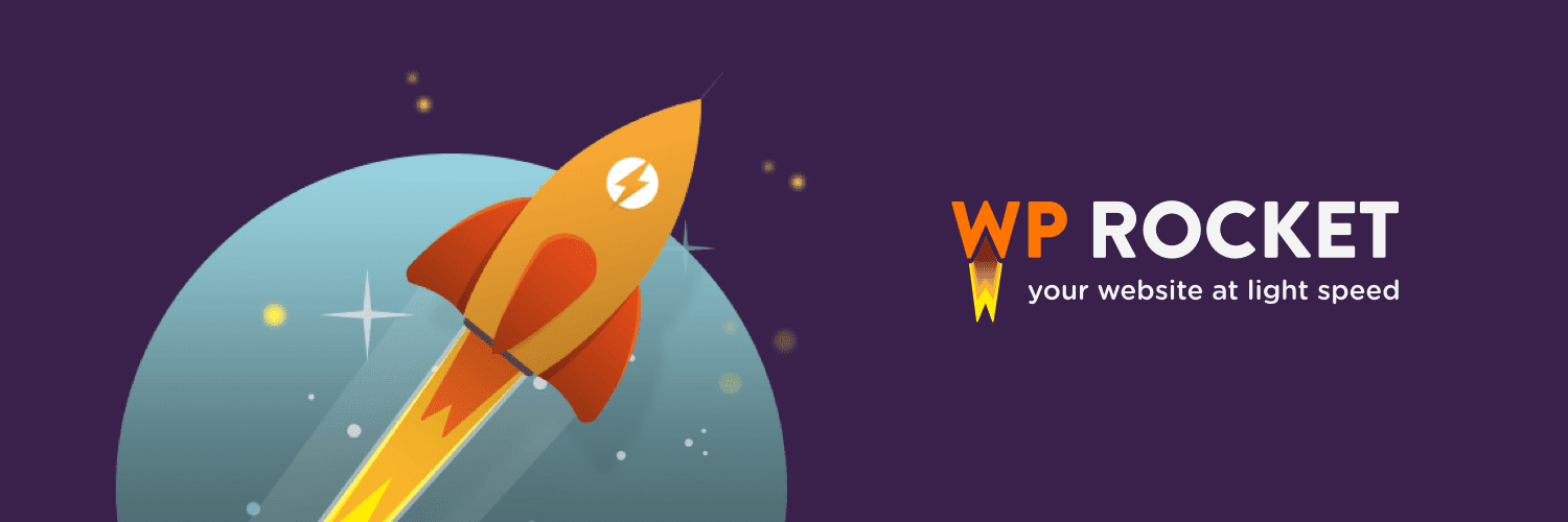 Wp rocket