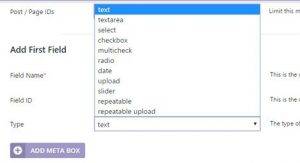 9 Best Custom Post Types Plugins for WordPress 2023 - Gomahamaya