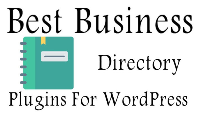 Nearme Business Directory