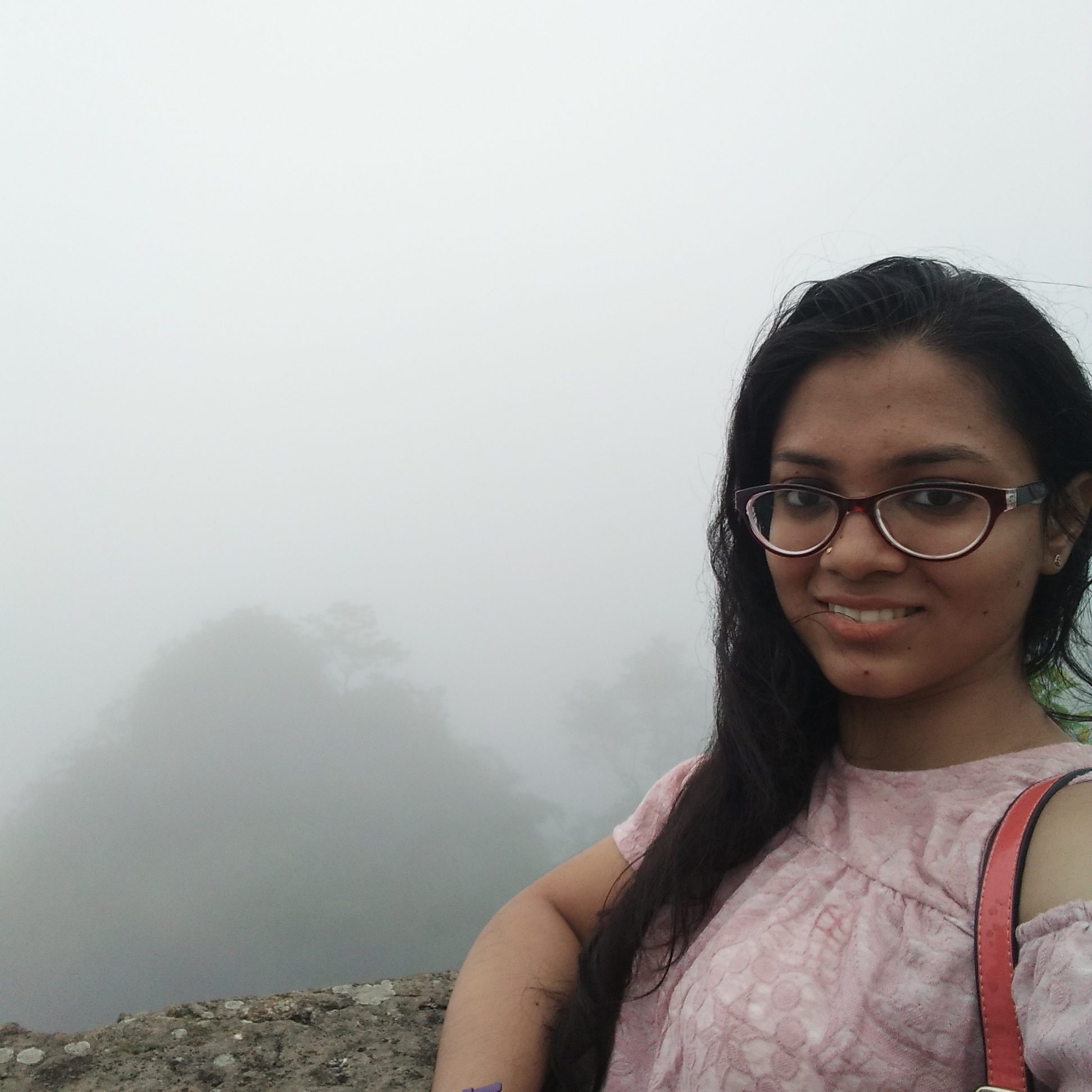 Akansha Priyadarshi Akansha Priyadarshi