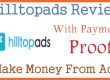 Hilltopads Review With Payment Proof