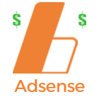 adsense