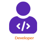 Developer