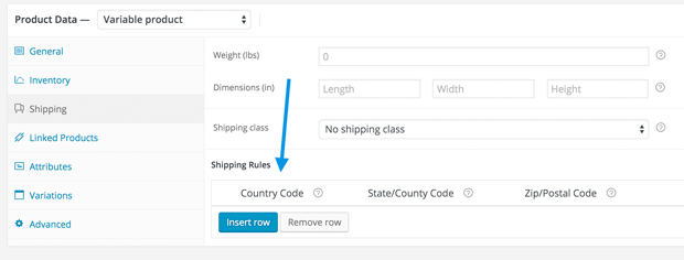 Product Vendor Shipping Manage orders, shipments, and customer notes