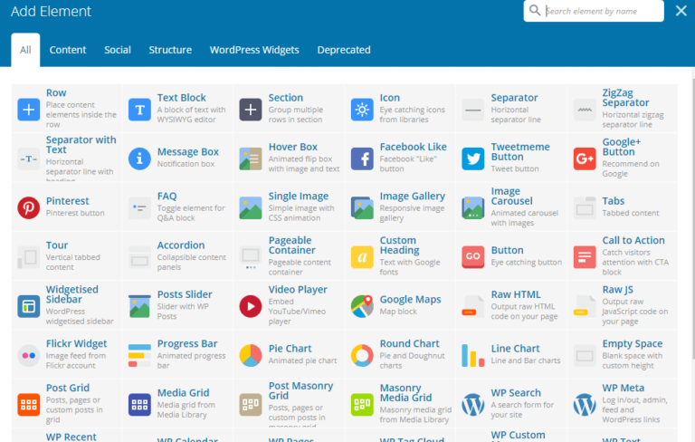 9 Best Page Builder Plugins for WordPress 2023 (Compared)