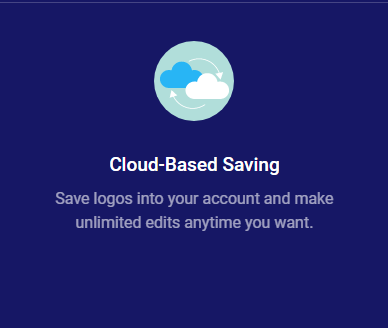 Cloud-Based Saving
