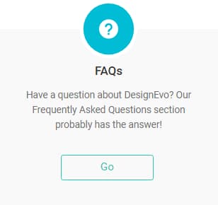 Frequently Asked Questions