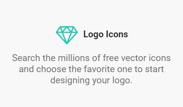 Logo Icons