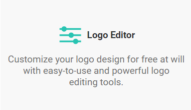 logo Editor