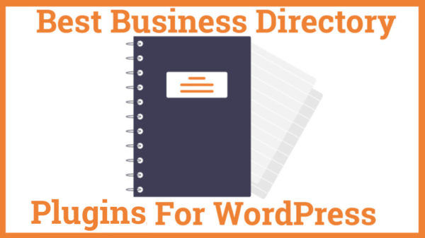 Best Business Directory Plugins For WordPress