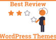 Best Review WordPress Themes