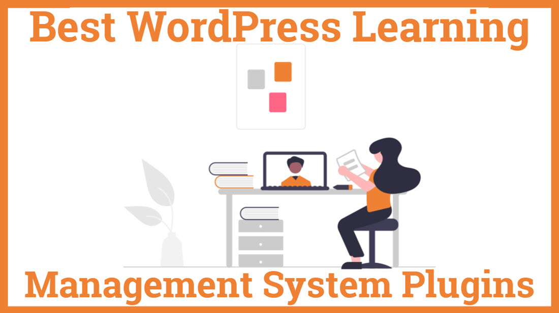 WordPress Learning Management System Plugins