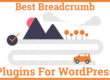 Best Breadcrumb Plugins For WordPress