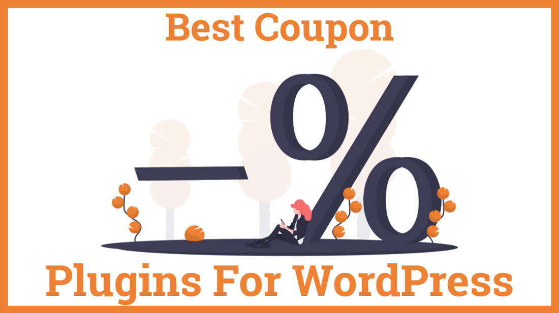 Best Coupon Plugins For WordPress