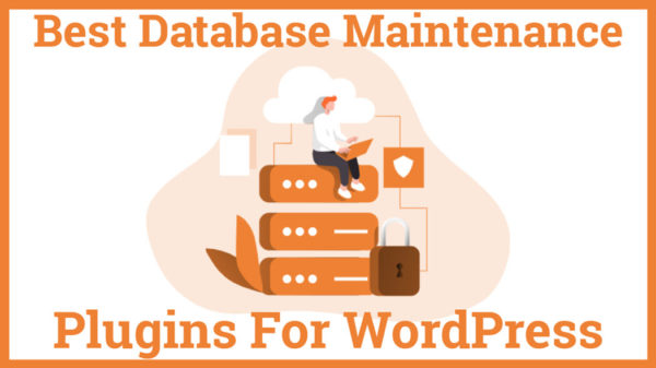 Best Database Maintenance Plugins For WordPress