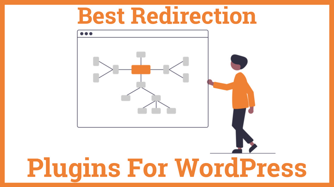 Best Redirection Plugins For WordPress