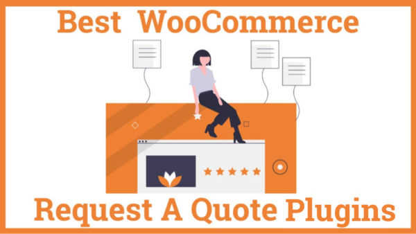 Best WooCommerce Request A Quote Plugins