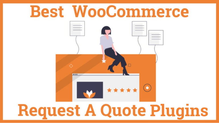 Best WooCommerce Request A Quote Plugins