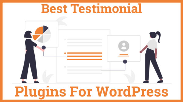 Best WordPress Testimonial Plugins