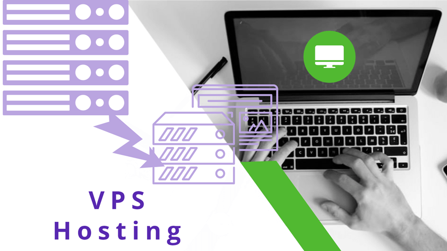 VPS hOSTING