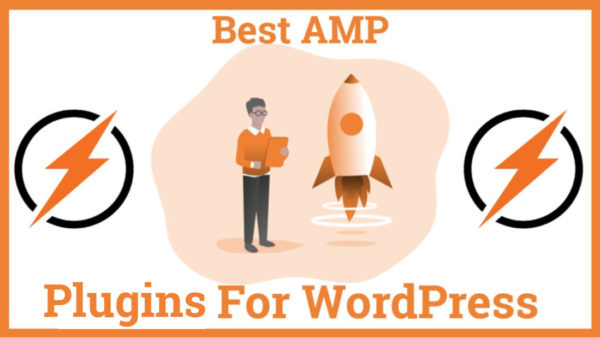 Best AMP Plugins for WordPress