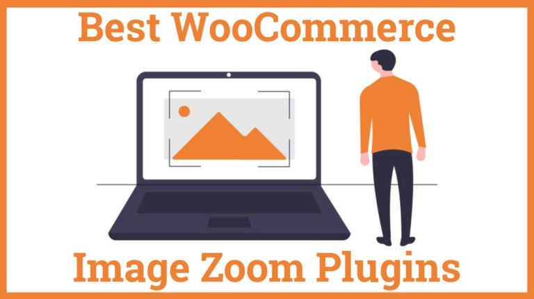 Best WooCommerce Image Zoom Plugins