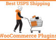 Best WooCommerce USPS Shipping Plugins