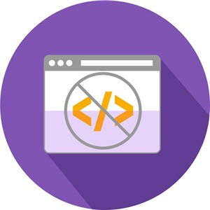 RapidLoad Automatic Optimization