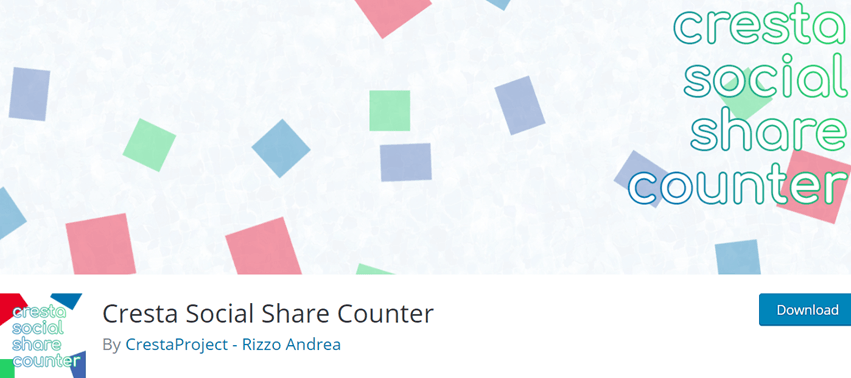 cresta-social-share-counter