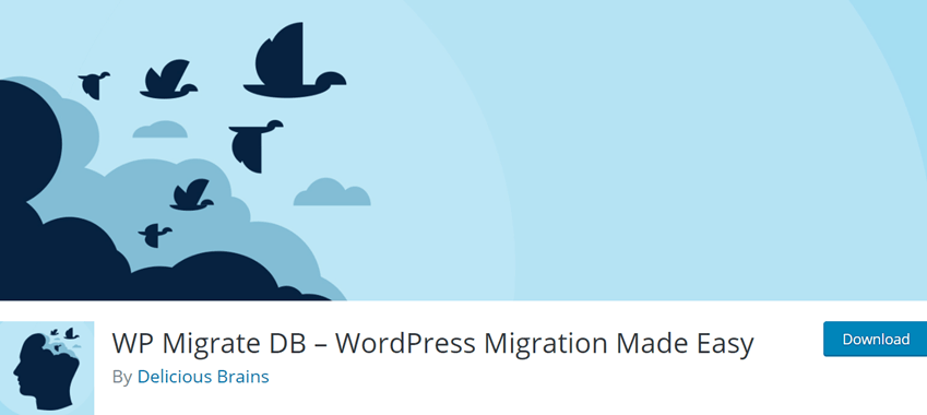 httpsdeliciousbrains.comwp-migrate-db-pro