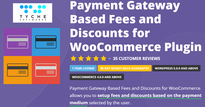 https://www.gomahamaya.com/wp-content/uploads/2021/07/Tyche-Software-Payment-Gateway-Based-Fees-and-Discounts-for-WooCommerce.png