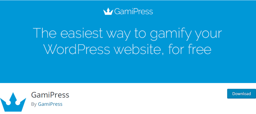 GamiPress