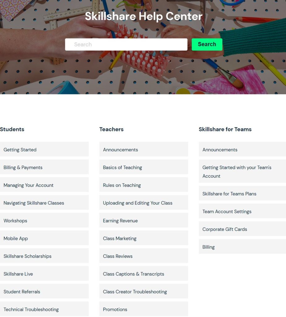 Thinkific vs Teachable vs MemberPress Vs Skillshare | Best Lms?