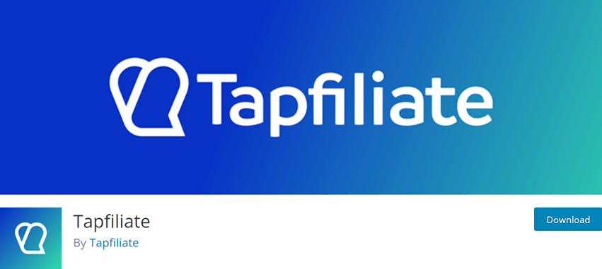 Tapfiliate