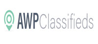 AWP Classifieds logo
