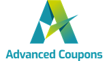Advanced Coupons Plugin logo