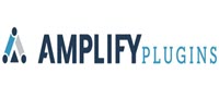 Amplify Plugins logo